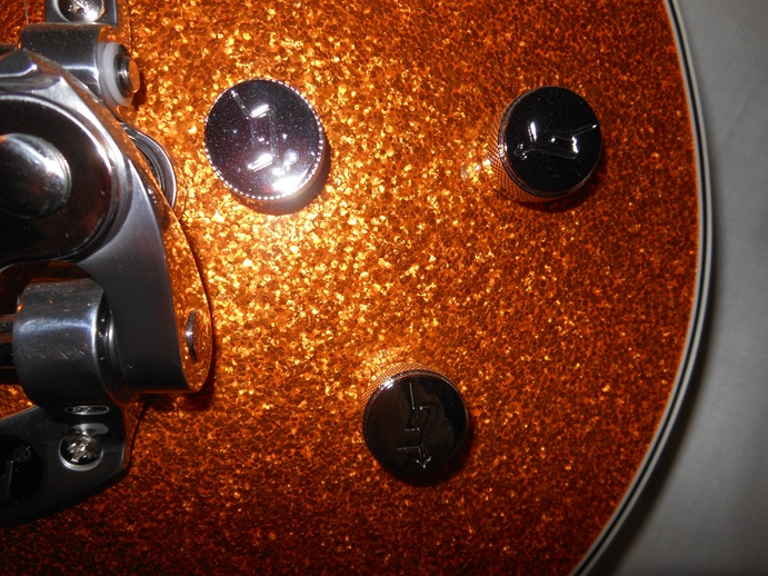 G5230T Electromatic Sparkle Jet Picture 15